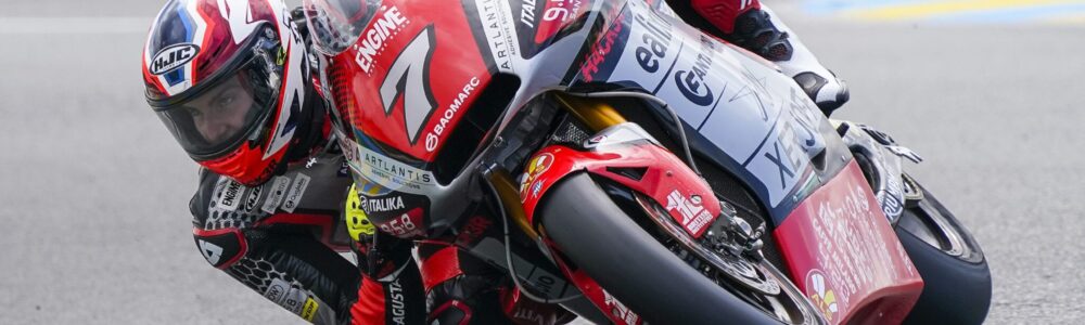 51178844743_27b85ca529_o