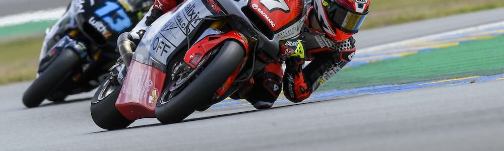 51183355374_8b9b033c71_o copia