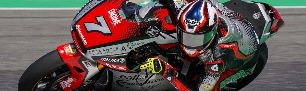 51209508054_34e27b58fa_k