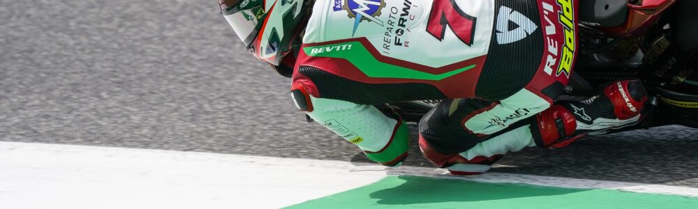 51210958046_05302914f8_k