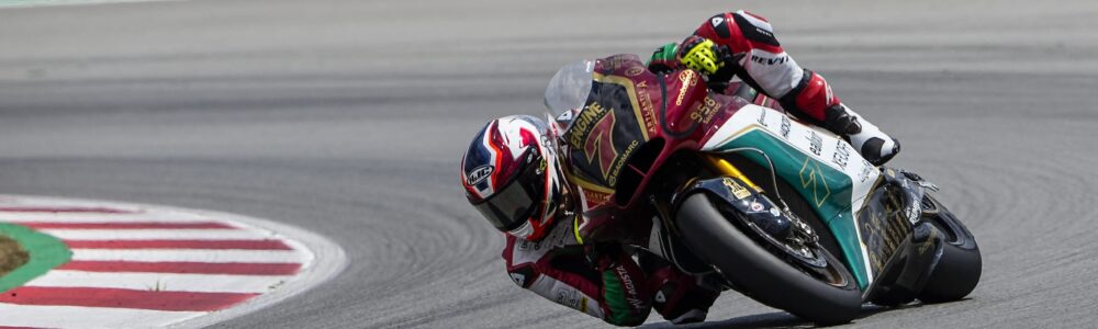 51228259252_b55e0cab20_k