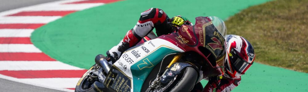 51230034695_ce0bb16d74_k