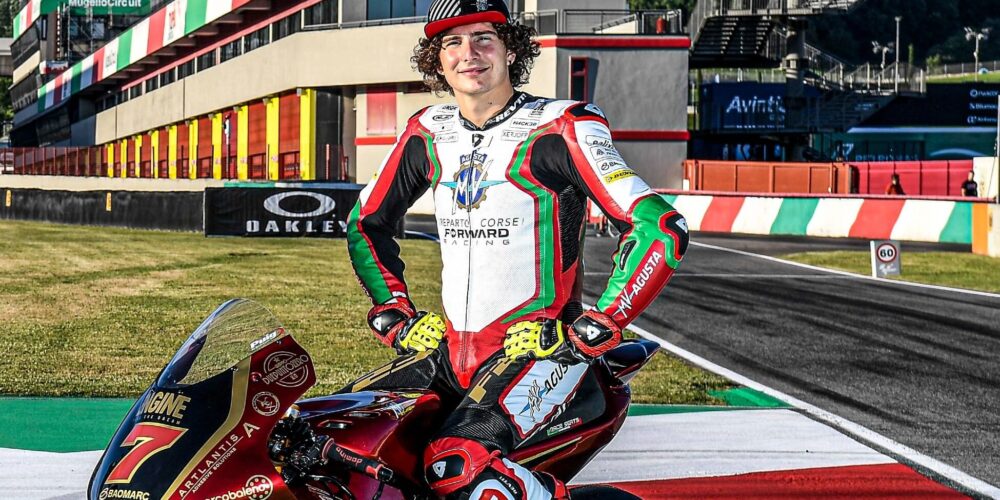 51211165478_5b88555de0_o (1)