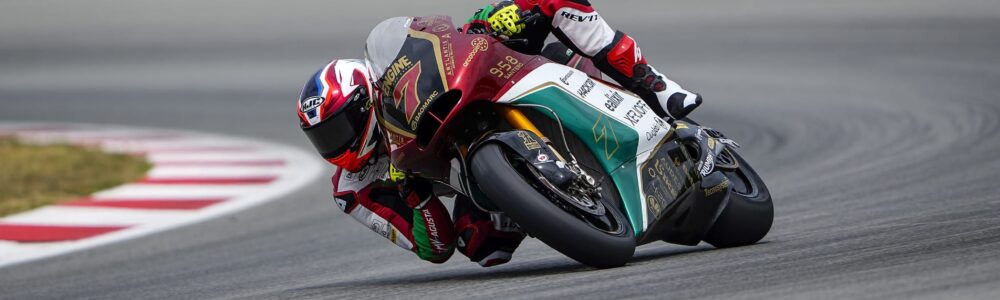 51224723341_78dd29554c_k