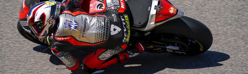 51255552658_019f4155c9_k