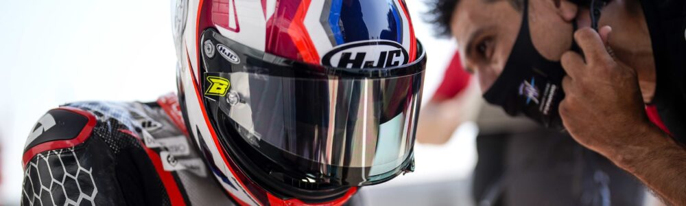 51256434147_1093298edc_k