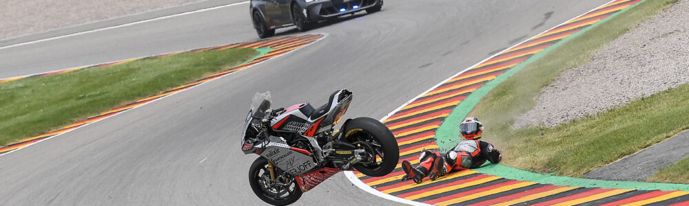 51259737383_9bdf4c7872_k