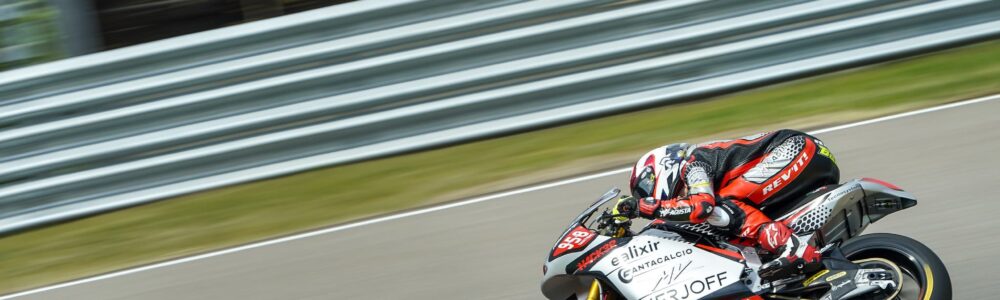 51260114689_ae2ace3ac8_k