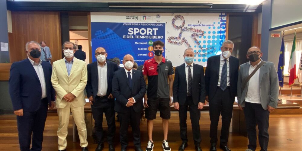 PHOTO-2021-07-01-13-39-04 2