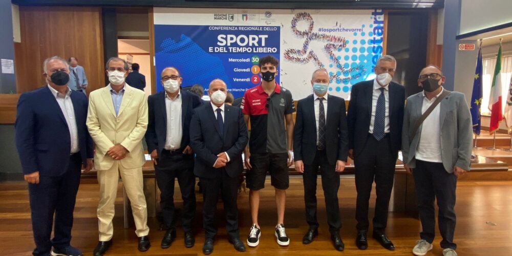 PHOTO-2021-07-01-13-39-04 2mod