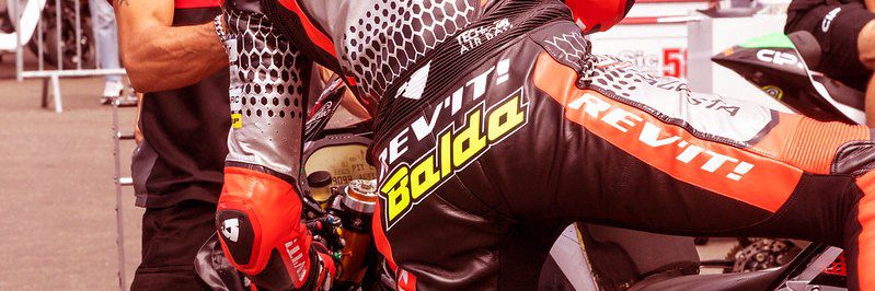 51378450174_d938e04bcf_c (1)