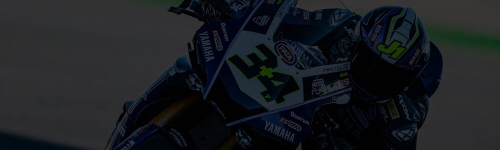 000771803 WSBK_Test_Portimao_GMT94_2023 Photo - William Joly copia