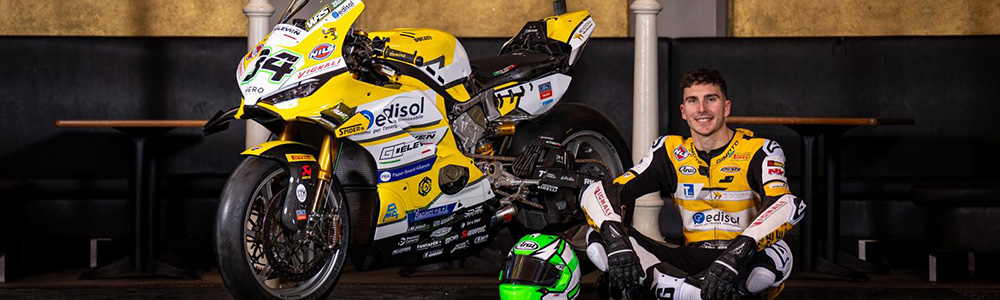 cover_Lorenzo Baldassarri's