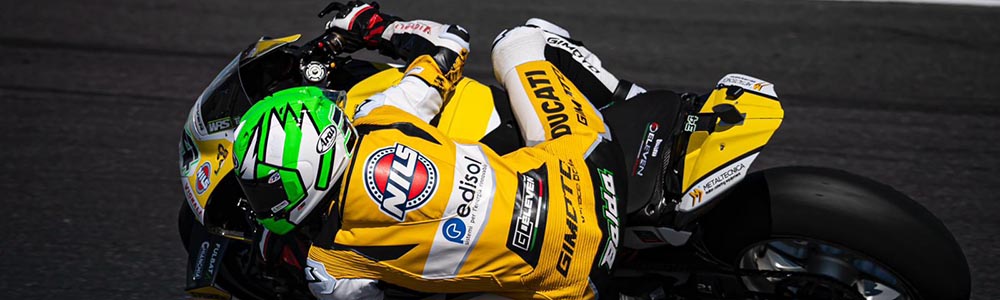 cover_phillip-island