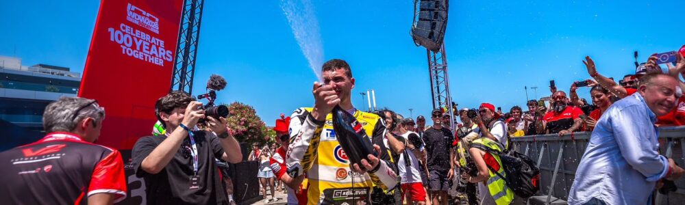 03 03