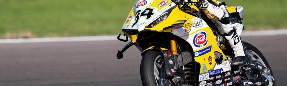 balda-4(08-10-26) balda-4(08-10-26)